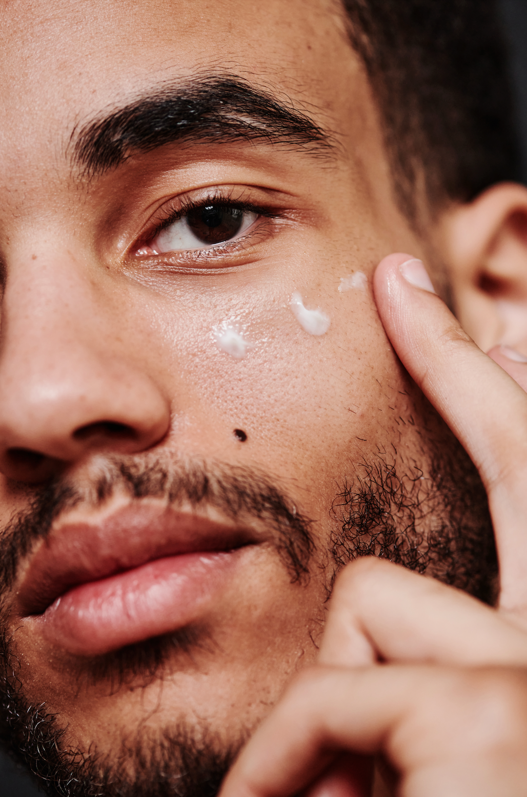 Best Moisturizers for Men: A Comprehensive Guide to Hydrated Skin