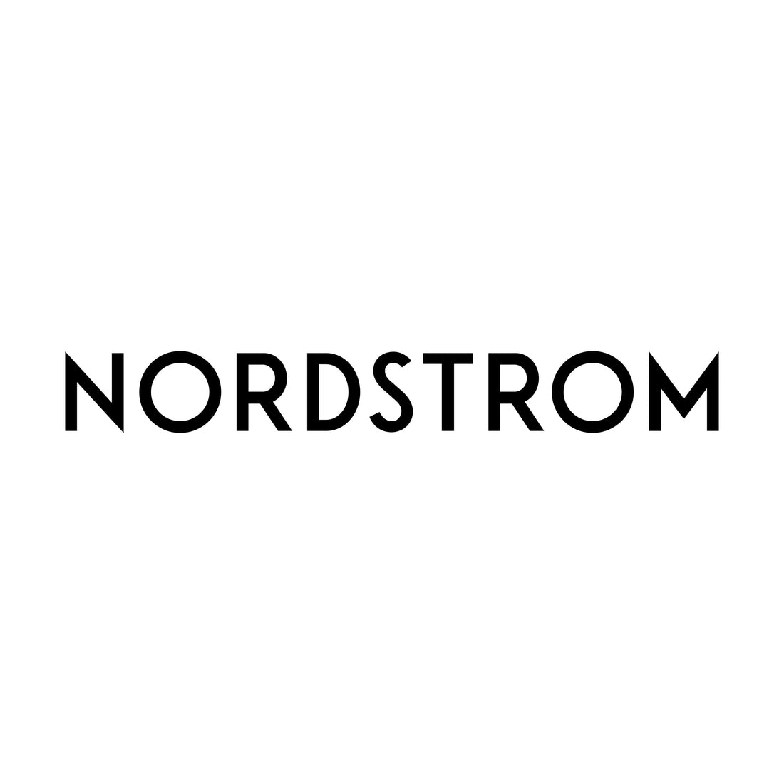 The 2nd Has Partnered with Nordstrom to Expand Men's Personal Care