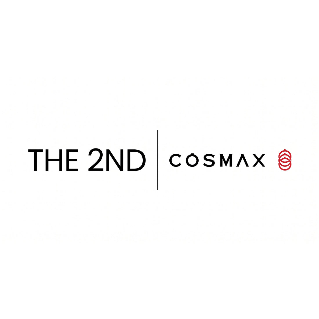 The Definitive Destination for Men's Skincare: Announcing Our Partnership with Cosmax USA