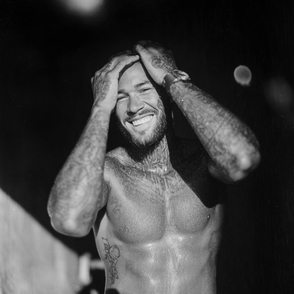 The Real Reasons You Don't Have a Skincare Routine...Yet