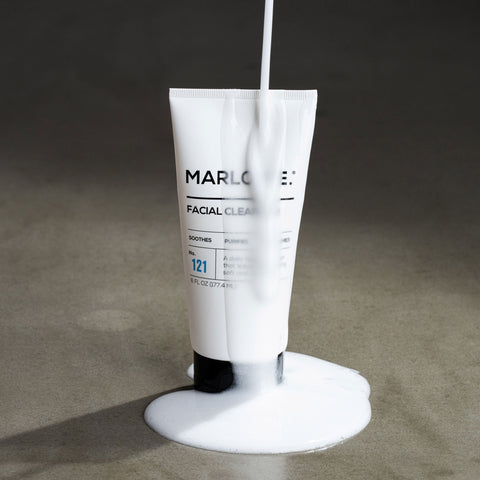 Marlowe - No. 203 Best Sellers Kit