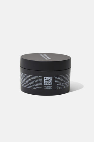 Blind Barber - 121 Proof Thickening Style Gel