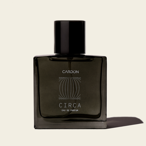 Cardon - Circa Functional Fragrance