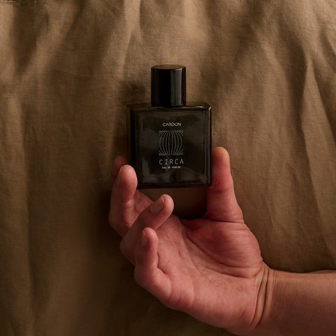 Cardon - Circa Functional Fragrance
