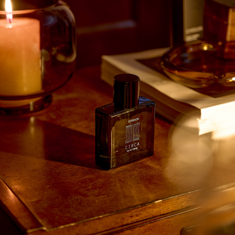 Cardon - Circa Functional Fragrance
