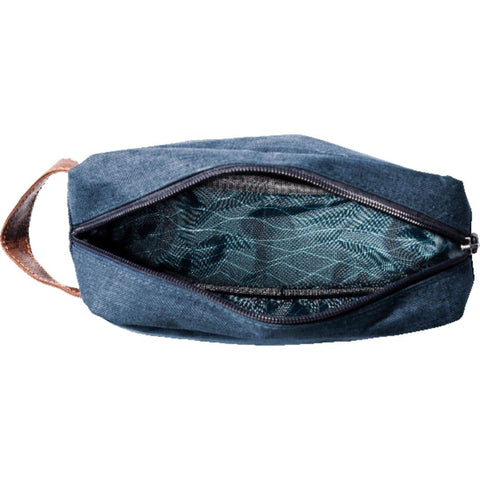 Oars + Alps - O + A Travel Bag