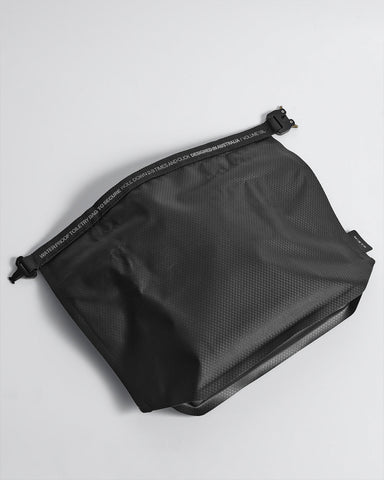 Mistr - Toiletries Bag