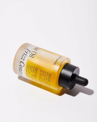 Firsthand - Hair Oil