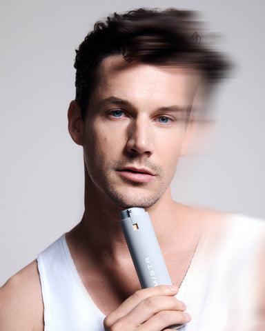 Mistr - AM_PM Moisturiser