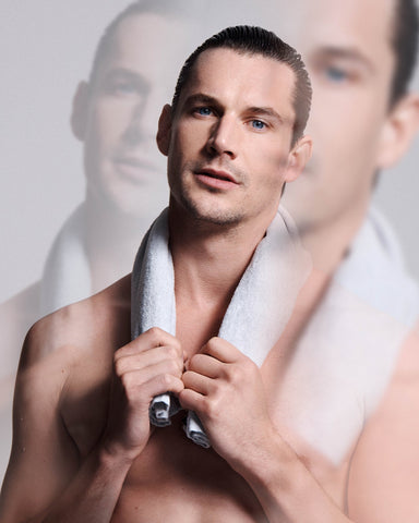 Mistr - Clay Cleanser