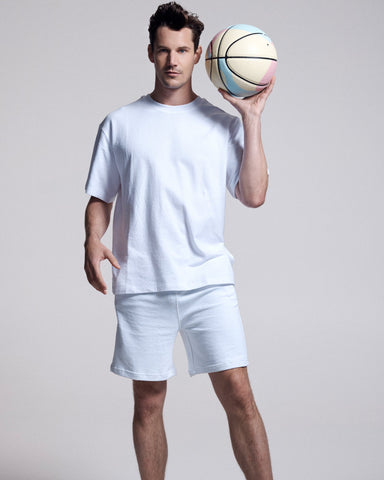 Mistr - Complete Set