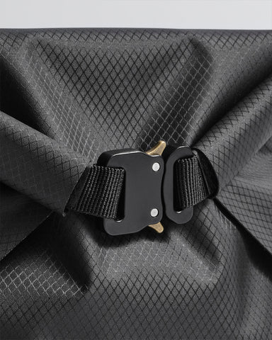 Mistr - Toiletries Bag