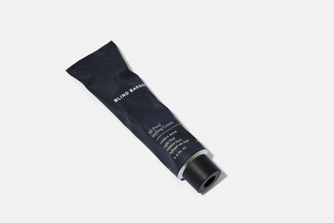 Blind Barber - 30 Proof Styling Cream