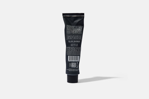 Blind Barber - 30 Proof Styling Cream