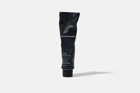 Blind Barber - 30 Proof Styling Cream