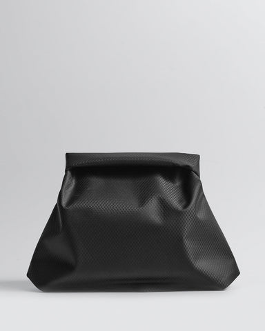 Mistr - Toiletries Bag