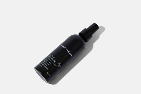 Blind Barber - 40 Proof Sea Salt Spray