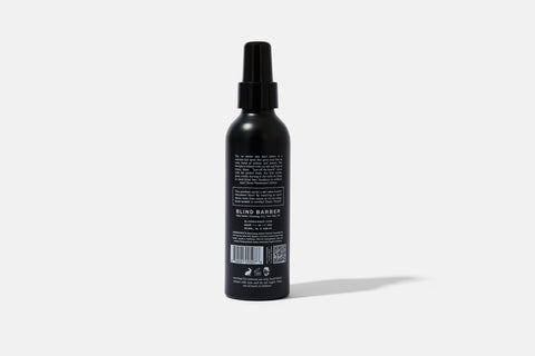 Blind Barber - 40 Proof Sea Salt Spray