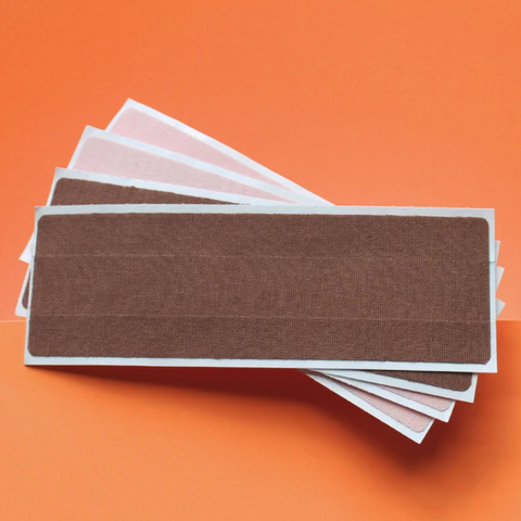 Motivo - Scar Tape - 4pcs
