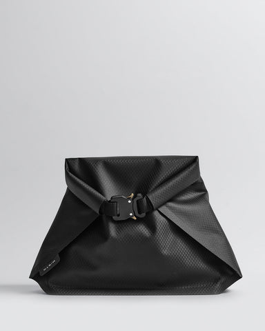 Mistr - Toiletries Bag