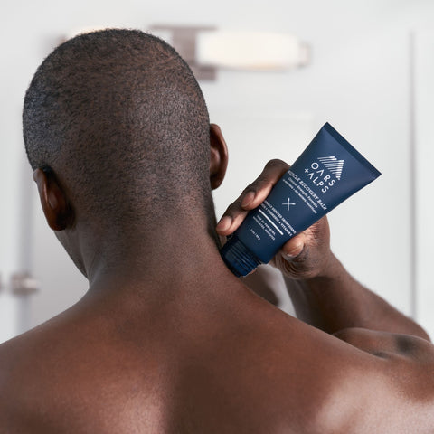 Oars + Alps - Winter Sport Kit