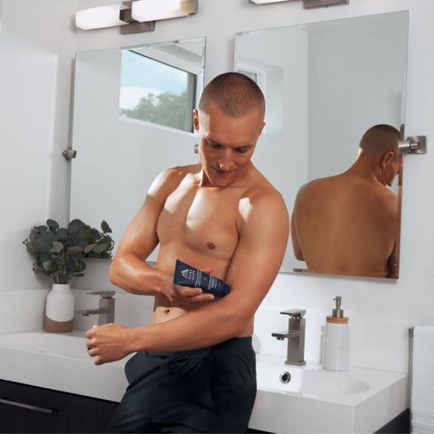 Oars + Alps - Winter Sport Kit