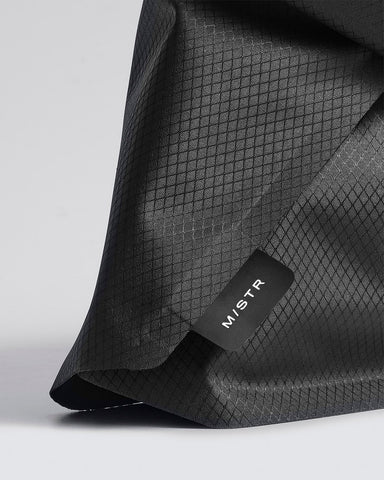 Mistr - Toiletries Bag