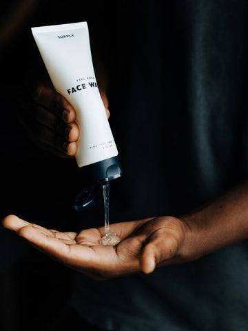 Supply - Ultimate Skin Essentials