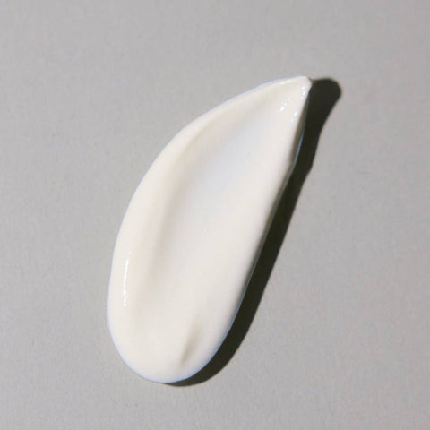 Blu Atlas - Lightweight Mineral SPF 30