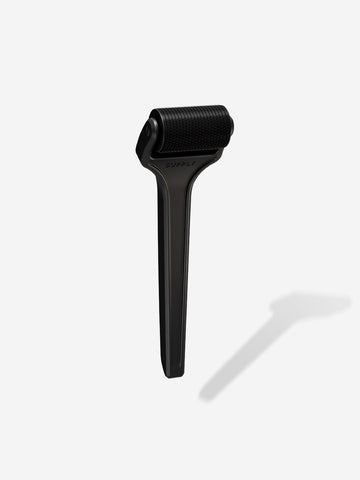 Supply - Activating Beard Roller