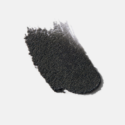 Blind Barber - AHA Refining Face Scrub