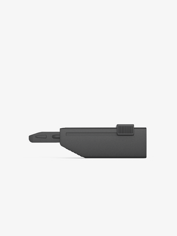 Supply - Black Label Blades
