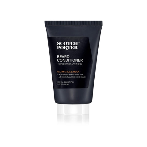 Scotch Porter - Beard Conditioner