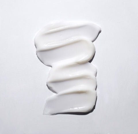 Jaxon Lane - Smooth Criminal - Age Defying Eye Cream