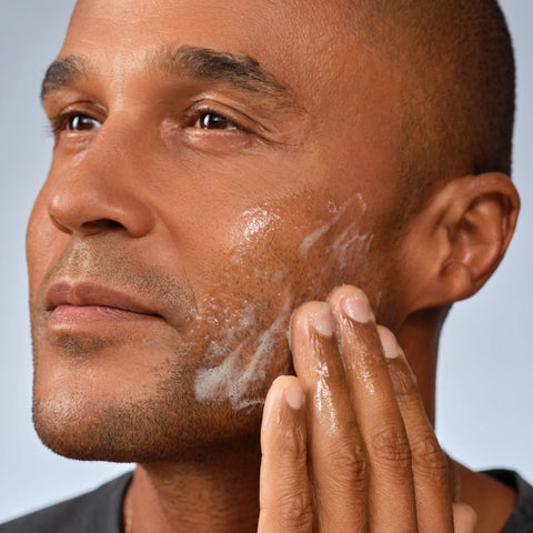 Caldera + Lab - The Clean Slate