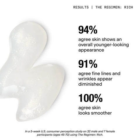 Caldera + Lab - The Clean Slate