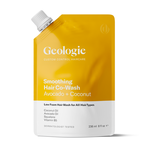 Geologie - Co-Wash Cleansing Conditioner