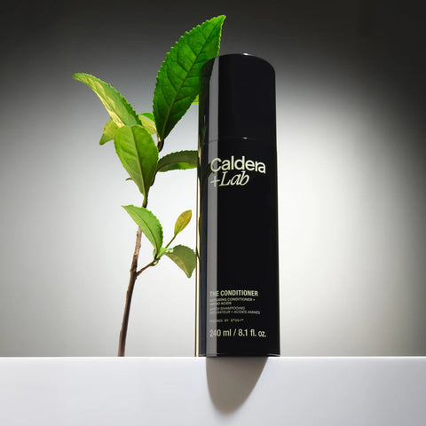 Caldera + Lab - The Conditioner