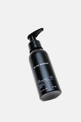 Blind Barber - Curl Enhancement Cream