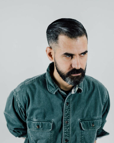 Firsthand - All-Purpose Pomade
