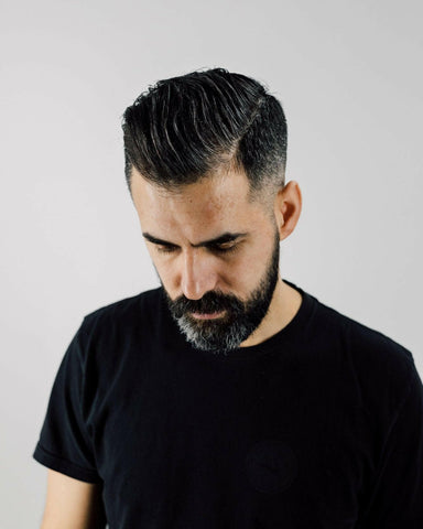 Firsthand - Clay Pomade
