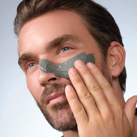 Caldera + Lab - The Deep