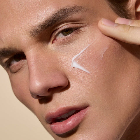Phil's - Daily Moisturizer
