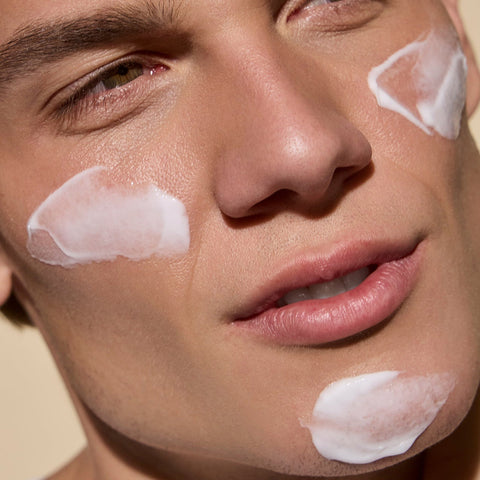 Phil's - Daily Moisturizer