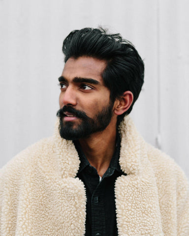 Firsthand - All-Purpose Pomade