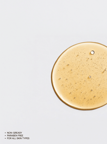 Dividends - The Cleanser