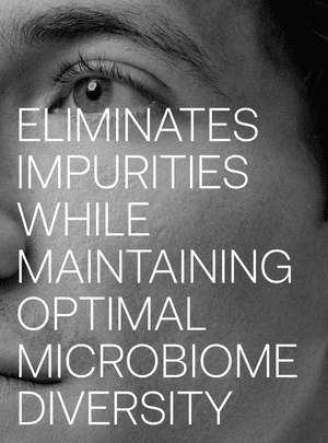 Dividends - The Cleanser