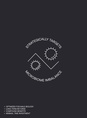 Dividends - The Cleanser