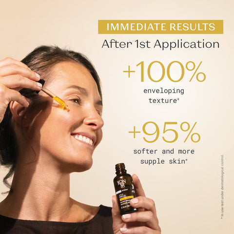 Yon-Ka Paris - Serum Omega