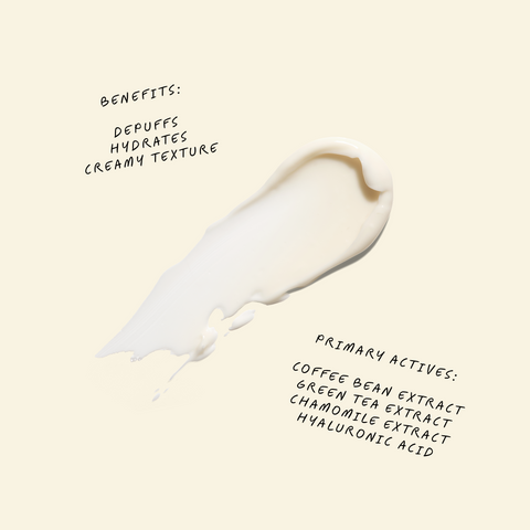 Poth - The Moisturizing Set